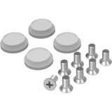 MikroTik CCR2004-16G-2S+, Router 