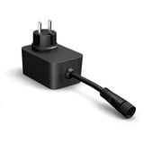 Philips Hue White & Color Ambiance Festavia Lichterkette 40m 