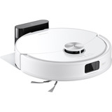 Roborock Q10 VF, Saugroboter weiß