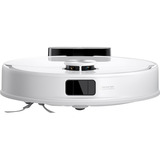 Roborock Q10 VF, Saugroboter weiß