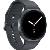 Wearables