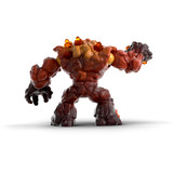 Schleich Eldrador Lava Monster, Spielfigur 