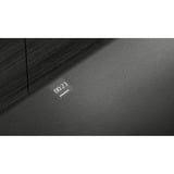 Siemens SN87TX02CE iQ700, Spülmaschine 60 cm, Home Connect