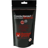 Thermal Grizzly Conductonaut Extreme 1 g, Wärmeleitpasten silber