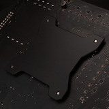 Thermal Grizzly Mycro Pro Intel 1851, CPU-Kühler schwarz