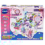 VTech Marble Rush - Fairy Garden Set M500 E, Bahn 