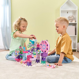 VTech Marble Rush - Fairy Garden Set M500 E, Bahn 