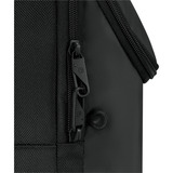 Wenger UrbanOne Travel , Rucksack schwarz, bis 39,6 cm (15,6")