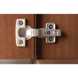 fischer L-BOXX 102 PowerFast II Pan-Head, Schrauben-Set silber, 1801-teilig, mit Profi-Bitset