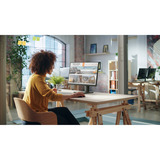 ASUS ExpertCenter P4 P440VAESK-BPC083X, PC-System schwarz, Windows 11 Pro