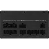 ASUS PRIME-850G, PC-Netzteil schwarz, 1x 12-Pin High Power GPU, 3x PCIe, Kabelmanagement, 850 Watt