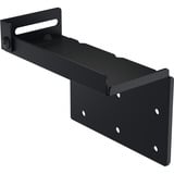 ASUS PRIME AP303 TG , Tower-Gehäuse schwarz, Tempered Glass