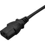 ASUS PRIME AP303 TG , Tower-Gehäuse schwarz, Tempered Glass