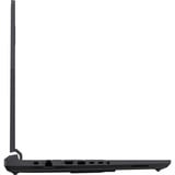 ASUS ROG Strix G18 (G815JMR-S8105X), Gaming-Notebook grau, Intel® Core™ i7-14650HX, NVIDIA GeForce RTX 5060, 32 GB DDR5, 1 TB (1 TB SSD), Windows 11 Pro