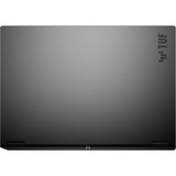 ASUS TUF Gaming A18 (FA808UM-S8012W), Gaming-Notebook grau, AMD Ryzen 7 260, NVIDIA GeForce RTX 5060, 16 GB DDR5, 1 TB (1 TB SSD), Windows 11 Home