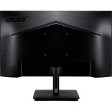 Acer Vero V247YEbipv, LED-Monitor 60 cm (24 Zoll), schwarz, FullHD, IPS, HDMI, DisplayPort, VGA, Audio-Ausgang, 100Hz Panel