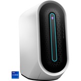 Alienware Aurora R13 (P54R4), Gaming-PC weiß, Windows 11 Home 64-Bit