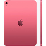 Apple iPad 11" (256GB) DEP, Tablet-PC pink, 11. Gen / 2025 / 5G