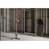 BESSEY Baustativ STE-BS für BESSEY Deckenstützen STE und ST