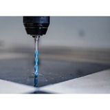 Bosch EXPERT HEX-9 MultiConstruction Bohrer, Ø 11mm Arbeitslänge 90mm