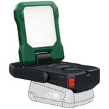 Bosch Heimwerken & Garten EasySpotLight 18V-400, LED-Leuchte ohne Akku und Ladegerät