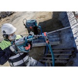 Bosch Professional EXPERT Hammerbohrer SDS Clean plus-8X Set, Ø 14mm Arbeitslänge 400mm, Saugbohrer inkl. Absauganschluss