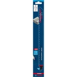 Bosch Professional EXPERT Säbelsägeblatt ‘Aerated Concrete’ S 1241 HM, 3 Stück Länge 300mm