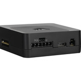 Corsair iCUE LINK-System-Hub BULK, Lüftersteuerung schwarz