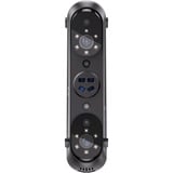 Creality Sermoon S1, 3D-Scanner 