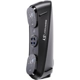 Creality Sermoon S1, 3D-Scanner 