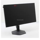 Dell Alienware AW2523HF, Gaming-Monitor 62.2 cm (24.5 Zoll), schwarz, FullHD, Fast IPS, Adaptive-Sync, FreeSync Premium, 360Hz Panel