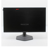 Dell Alienware AW2523HF, Gaming-Monitor 62.2 cm (24.5 Zoll), schwarz, FullHD, Fast IPS, Adaptive-Sync, FreeSync Premium, 360Hz Panel