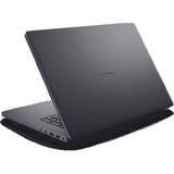 Dell Pro Max Plus 18 (6RYGK), Notebook schwarz, Intel® Core™ Ultra 9 285HX, NVIDIA RTX PRO 3000, 64 GB DDR5, 1 TB (1 TB SSD), Windows 11 Pro