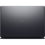 Dell Pro Max Plus 18 (6RYGK), Notebook schwarz, Intel® Core™ Ultra 9 285HX, NVIDIA RTX PRO 3000, 64 GB DDR5, 1 TB (1 TB SSD), Windows 11 Pro