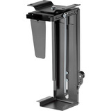 Universelle PC-Halterung für Schreibtischmontage mit Easy-Locking