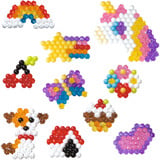 EPOCH Aquabeads - Anhänger Set, Basteln 