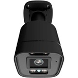Foscam V8EP, Überwachungskamera schwarz