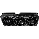 Gainward GeForce RTX 4070 Ti SUPER Phoenix Generalüberholt, Grafikkarte DLSS 3, 3x DisplayPort, 1x HDMI 2.1a