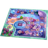 HABA Geheimcode 13+4, Brettspiel 