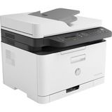 Color Laser MFP 179fwg, Multifunktionsdrucker