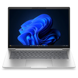 HP EliteBook 6 G2a (E02FRET), Notebook silber, AMD Ryzen 7 PRO 250, AMD Radeon 780M, 32 GB LPDDR5X, 1 TB (1 TB SSD), Windows 11 Pro