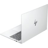 HP EliteBook 8 G1a (AD3E2ET), Notebook silber, AMD Ryzen 5 230, AMD Radeon 760M, 16 GB LPDDR5X, 512 GB (512 GB SSD), Windows 11 Pro