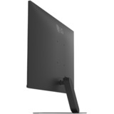 LG 27U411A-B, LED-Monitor 68.5 cm (27 Zoll), schwarz, FullHD, IPS, HDMI, VGA, 120Hz Panel