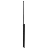 Lenovo ThinkPad T16 Intel G5 (21WT0048GE), Notebook schwarz, Intel® Core™ Ultra 7 355, Intel® Graphics, 32 GB LPDDR5X, 1 TB (1 TB SSD), Windows 11 Pro