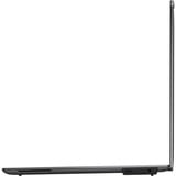 Lenovo ThinkPad X9-14 (21QA001PGE), Notebook grau, Intel® Core™ Ultra 7 258V, Intel® Arc™ Graphics 140V, 32 GB LPDDR5X, 1 TB (1 TB SSD), Windows 11 Pro 64-Bit