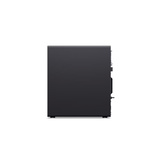 Lenovo ThinkStation P3 Tower Gen 2 (30HT00ERGE), PC-System schwarz, Windows 11 Pro