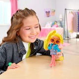 MGA Entertainment L.O.L. Surprise Tweens - Hana Groove, Puppe 