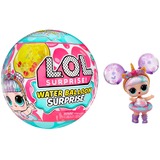 MGA Entertainment L.O.L. Surprise Water Balloon Surprise Tots, Spielfigur sortierter Artikel, eine Figur
