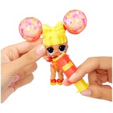 MGA Entertainment L.O.L. Surprise Water Balloon Surprise Tots, Spielfigur sortierter Artikel, eine Figur