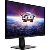 G274PFDE, Gaming-Monitor